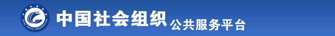 www.操逼操啊.com全国社会组织信息查询